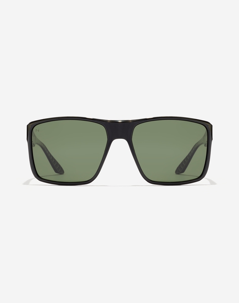 Hawkers EDGE XL - POLARIZED BLACK ALLIGATOR master