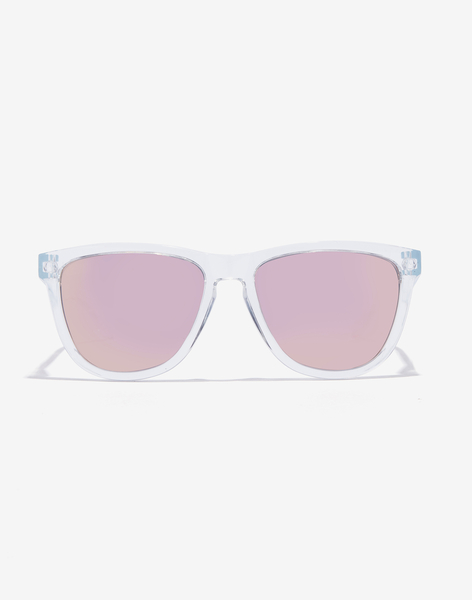 ONE RAW - POLARIZED AIR ROSE GOLD