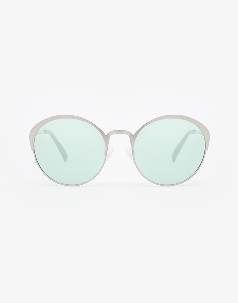 Hawkers Silver Aqua Green Fairfax master