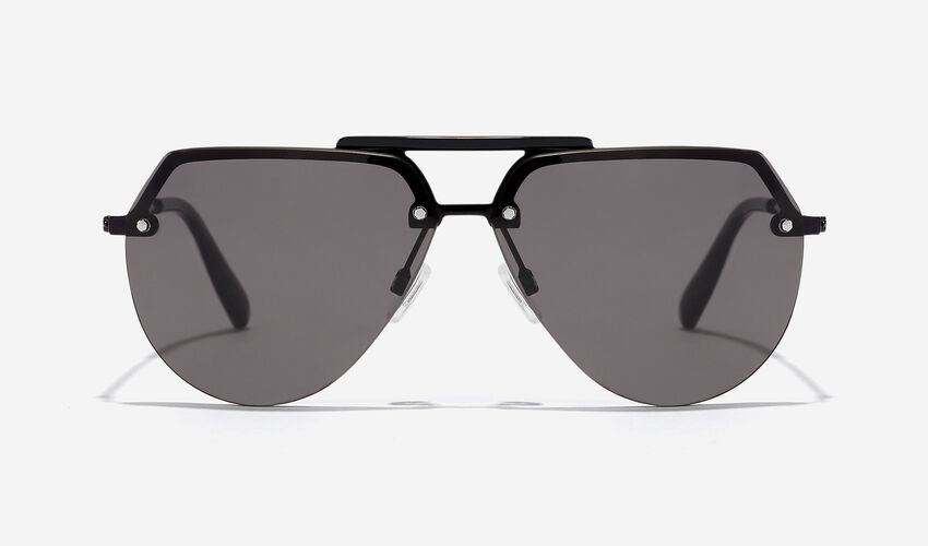 Hawkers COOPER - BLACK master image number 1