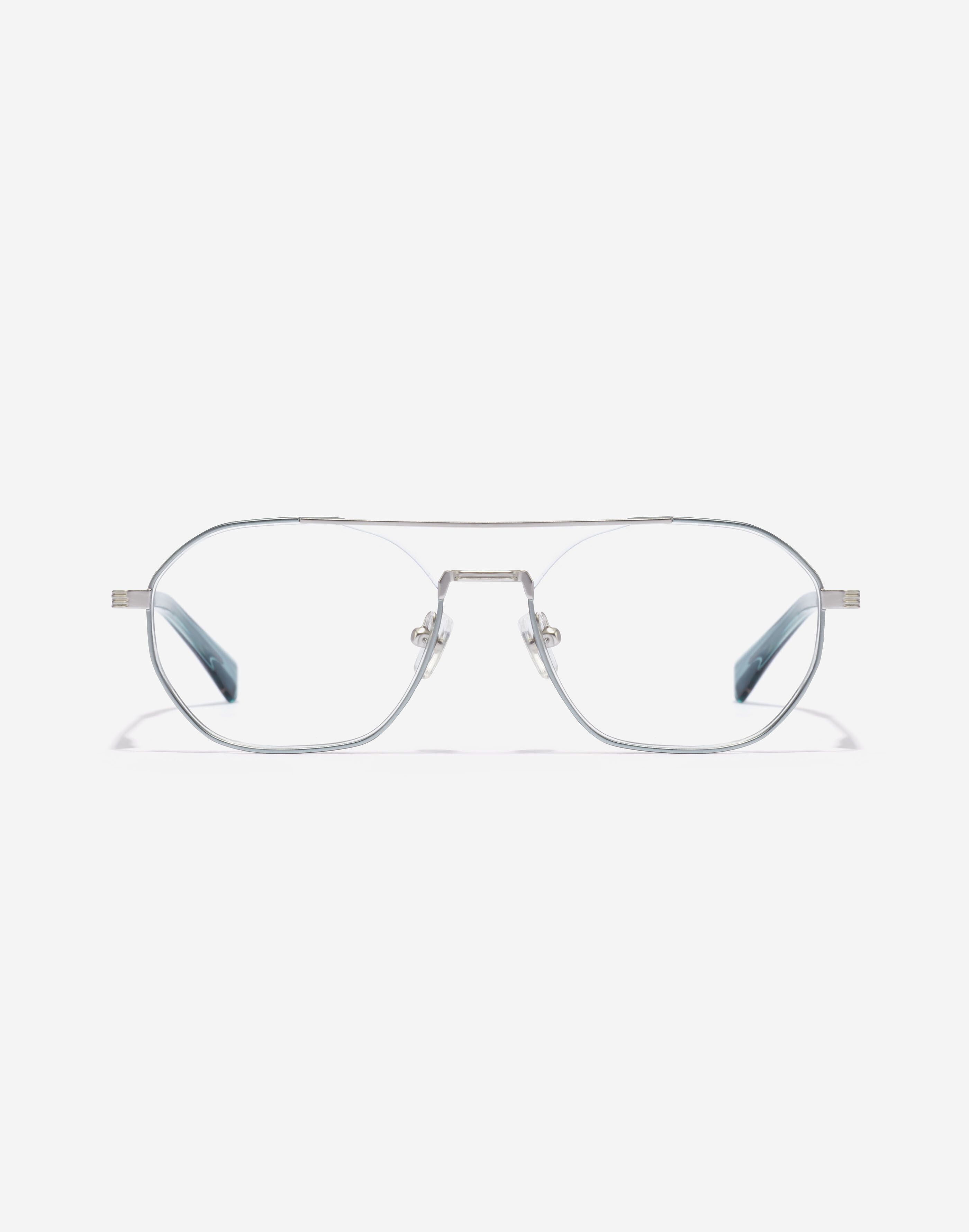 Hawkers filtro azul clearance