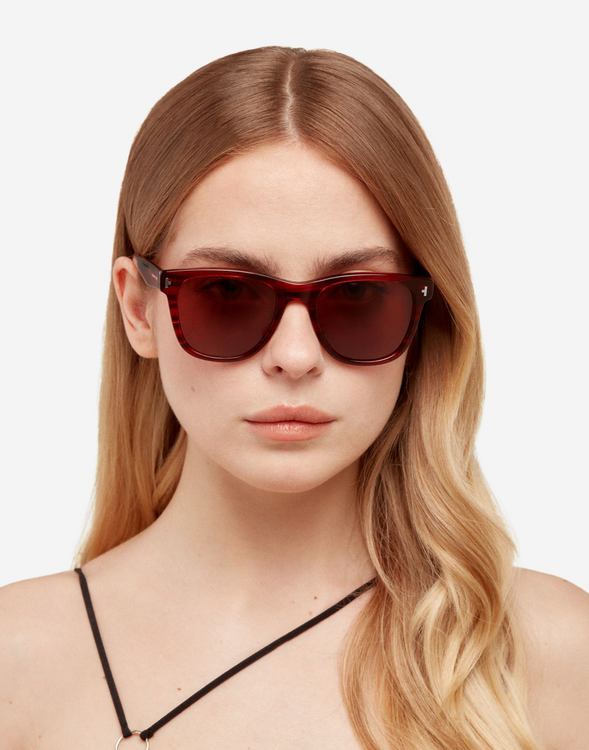 Hawkers ONE PAIR - LAVA ROSEWOOD master image number 8.0