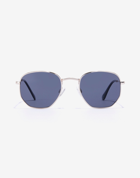 Hawkers SIXGON DRIVE - POLARIZED GOLD GREY master