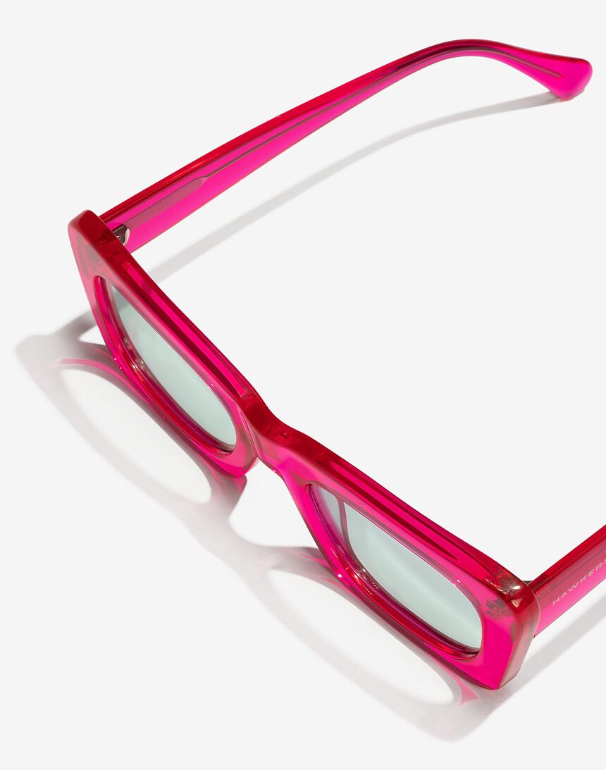 Hawkers Fuchsia Lauper master image number 3.0