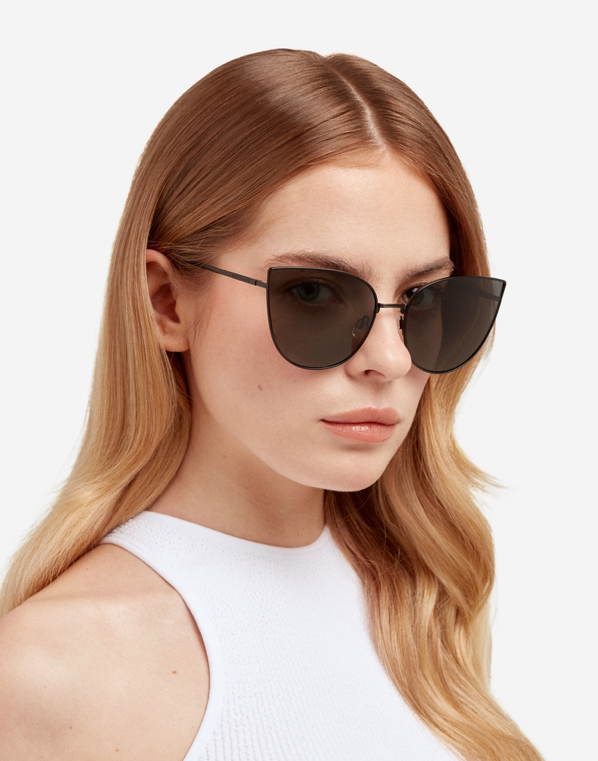 Hawkers ALL IN - POLARIZED BLACK DARK master image number 6.0