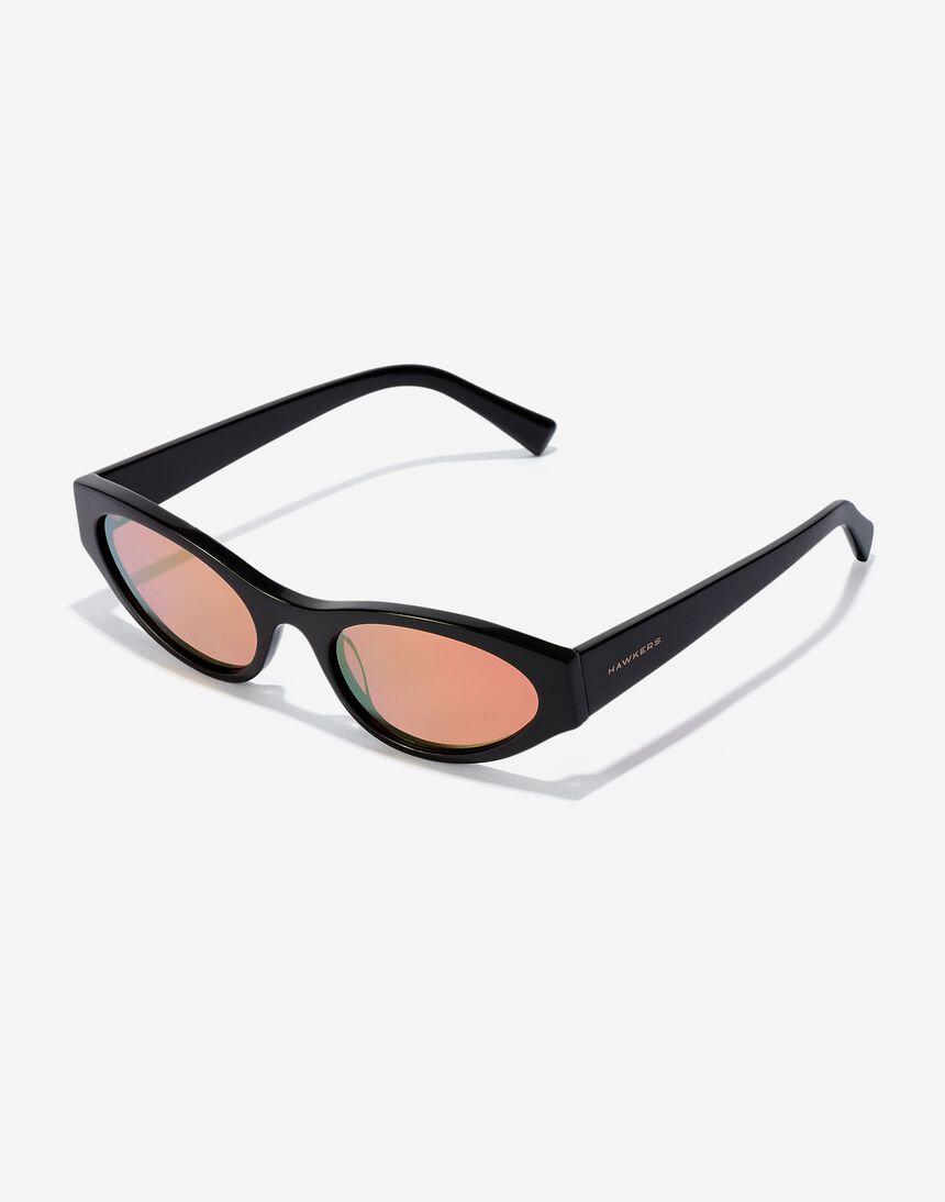 Hawkers CINDY - BLACK FUCSIA master image number 2.0