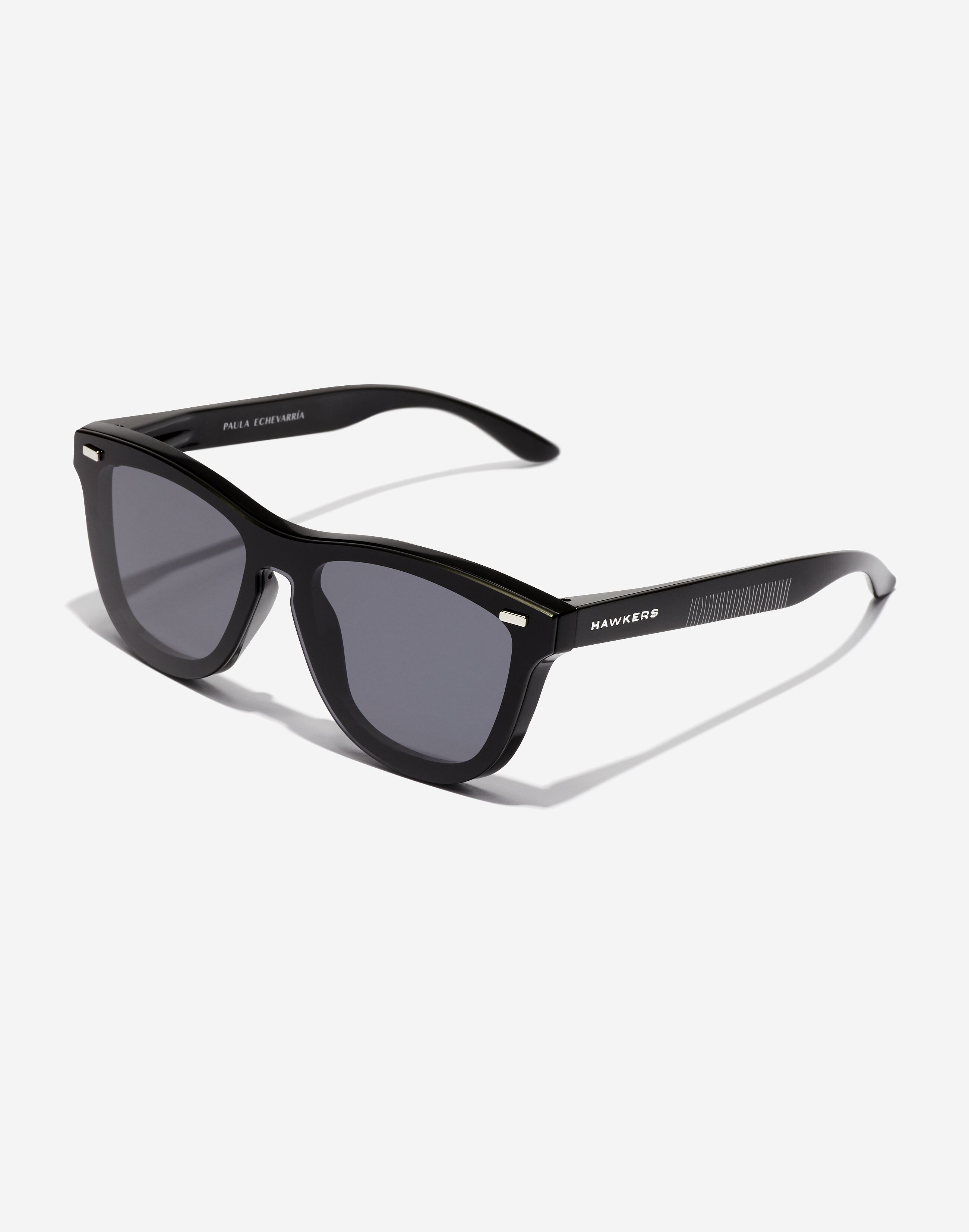 Lentes online usa new arrivals