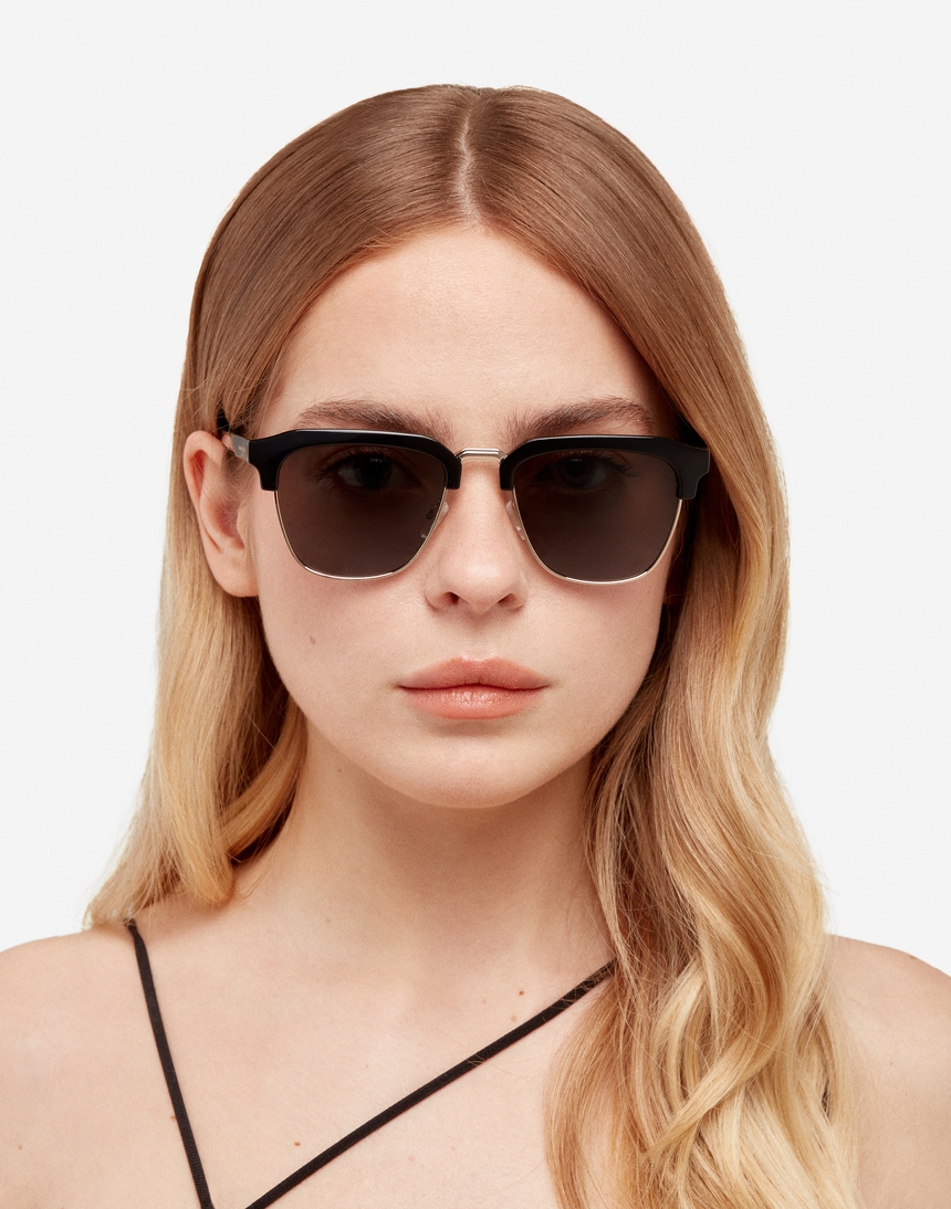 Hawkers NO LIMIT - POLARIZED BLACK DARK master image number 8.0