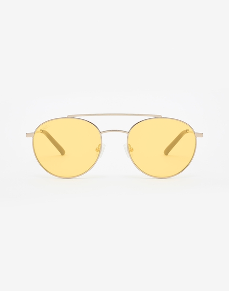 Hawkers Gold Yellow Hills master