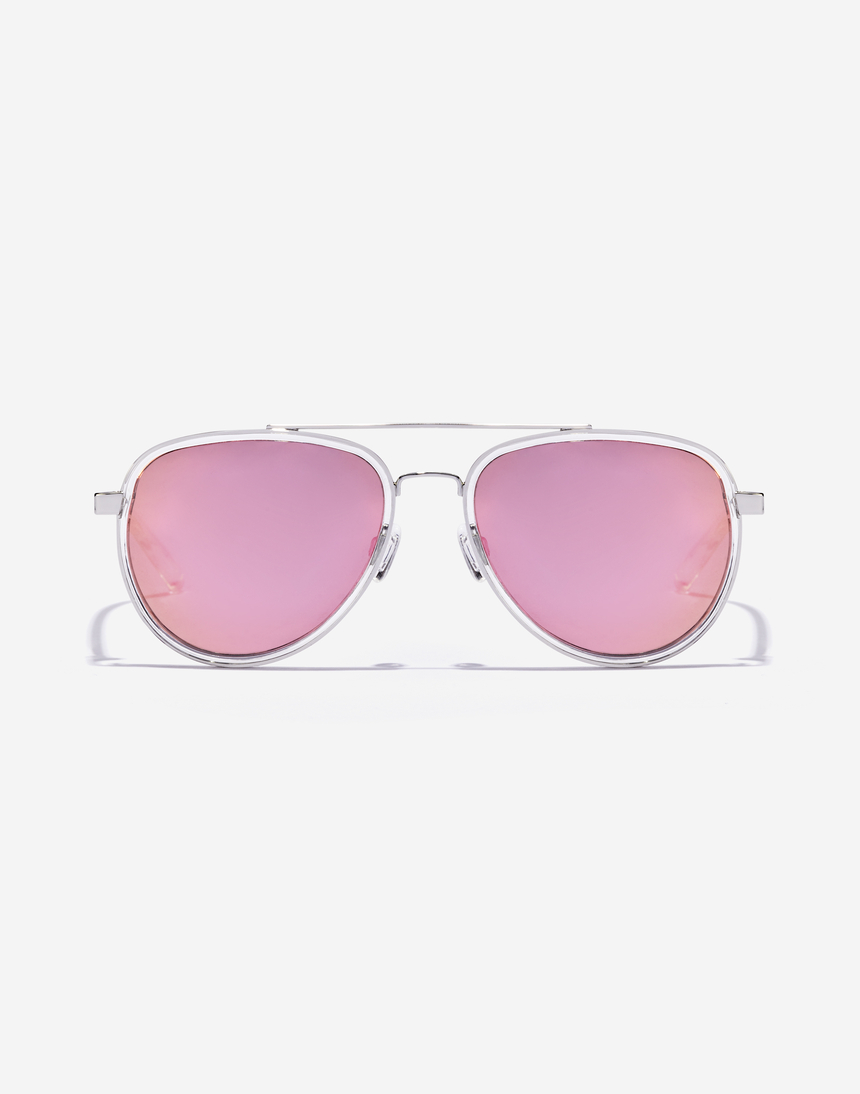 Hawkers EAGLE - POLARIZED CRYSTAL PURPLE master image number 1.0