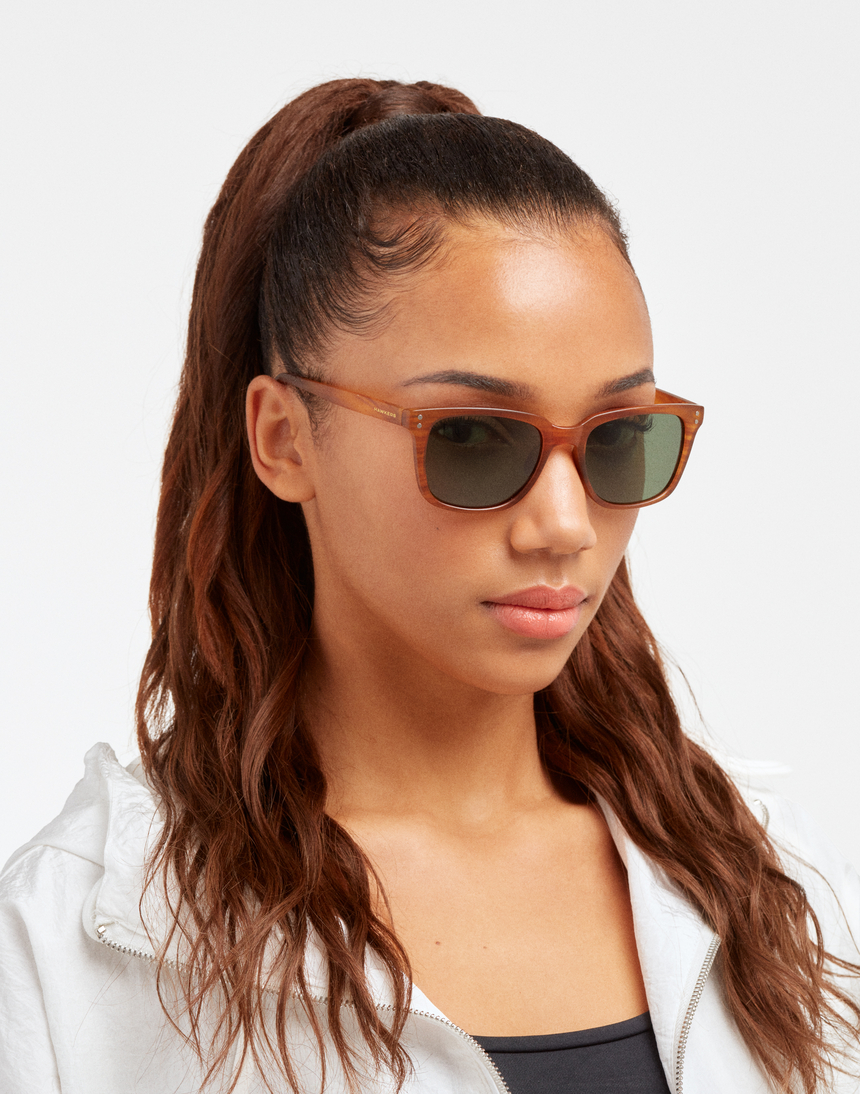 Hawkers JACK - POLARIZED BROWN GREY master image number 6.0