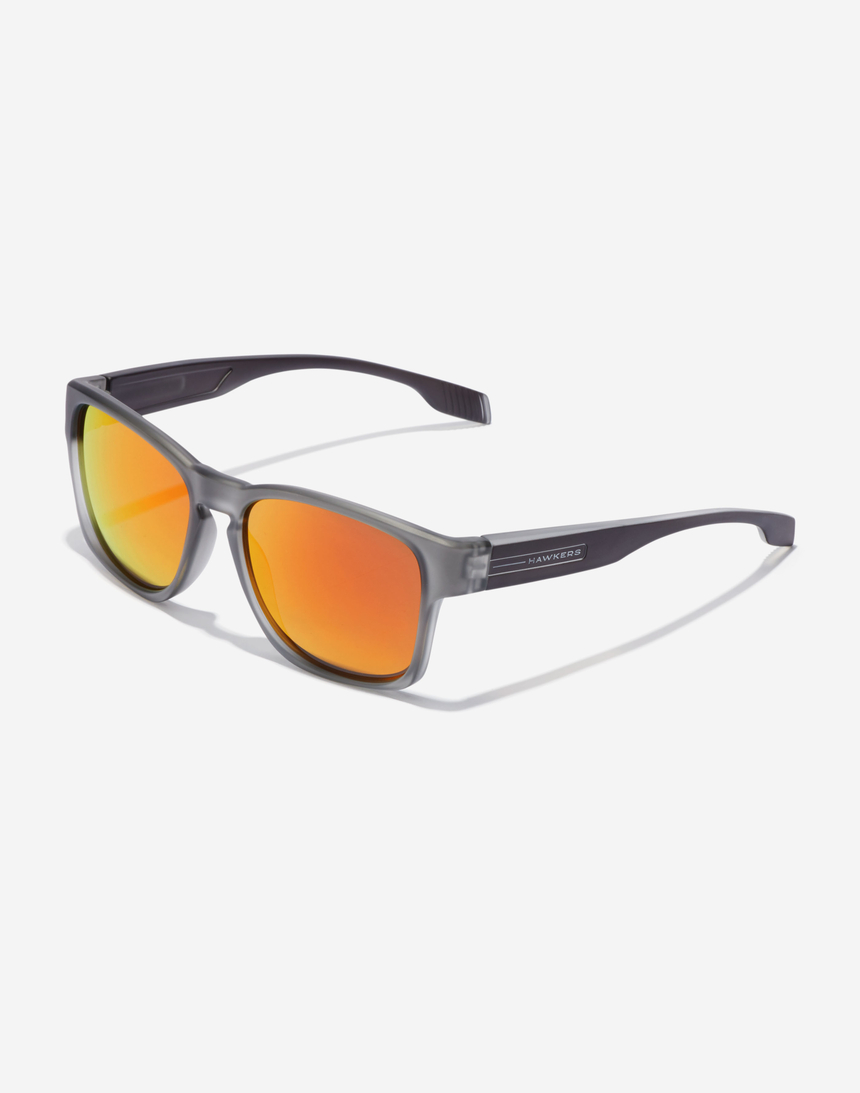 Hawkers CORE - POLARIZED RUBY master image number 1