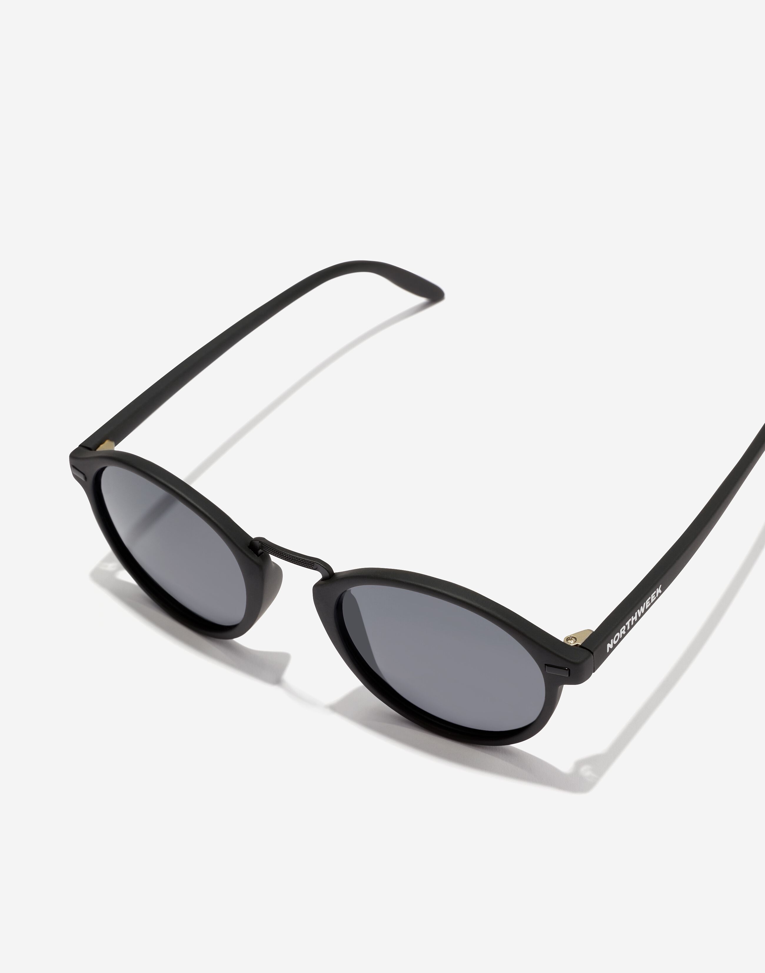 Vesca hotsell all black