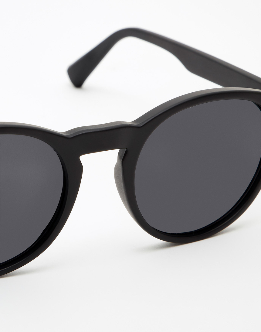 Hawkers BEL AIR - POLARIZED BLACK master image number 3