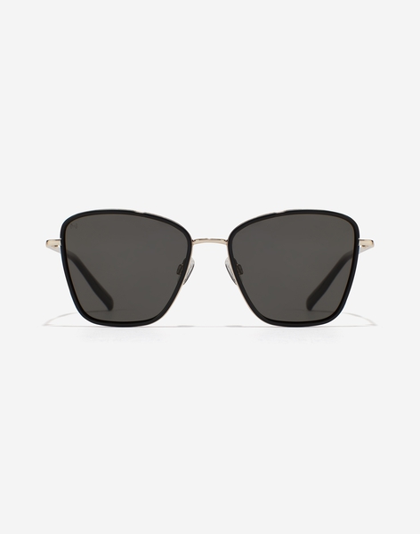Hawkers CHILL - POLARIZED BLACK DARK master
