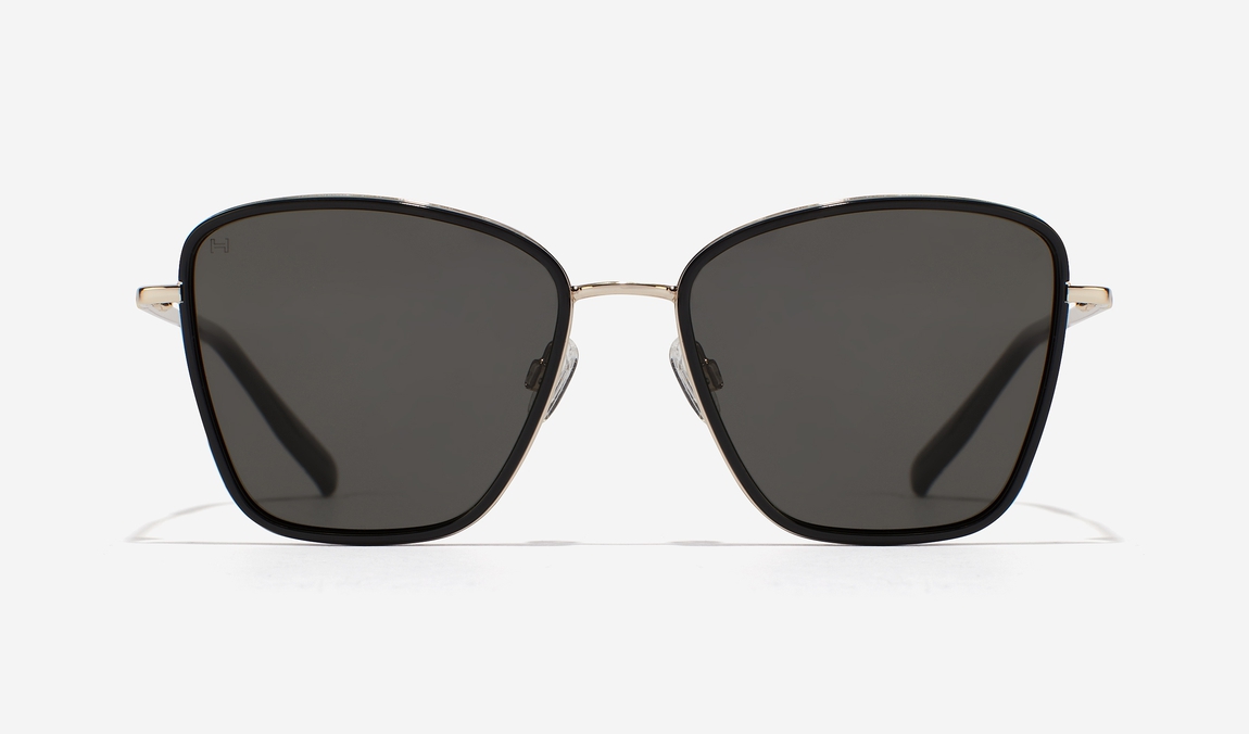 Hawkers CHILL - POLARIZED BLACK DARK master image number 1