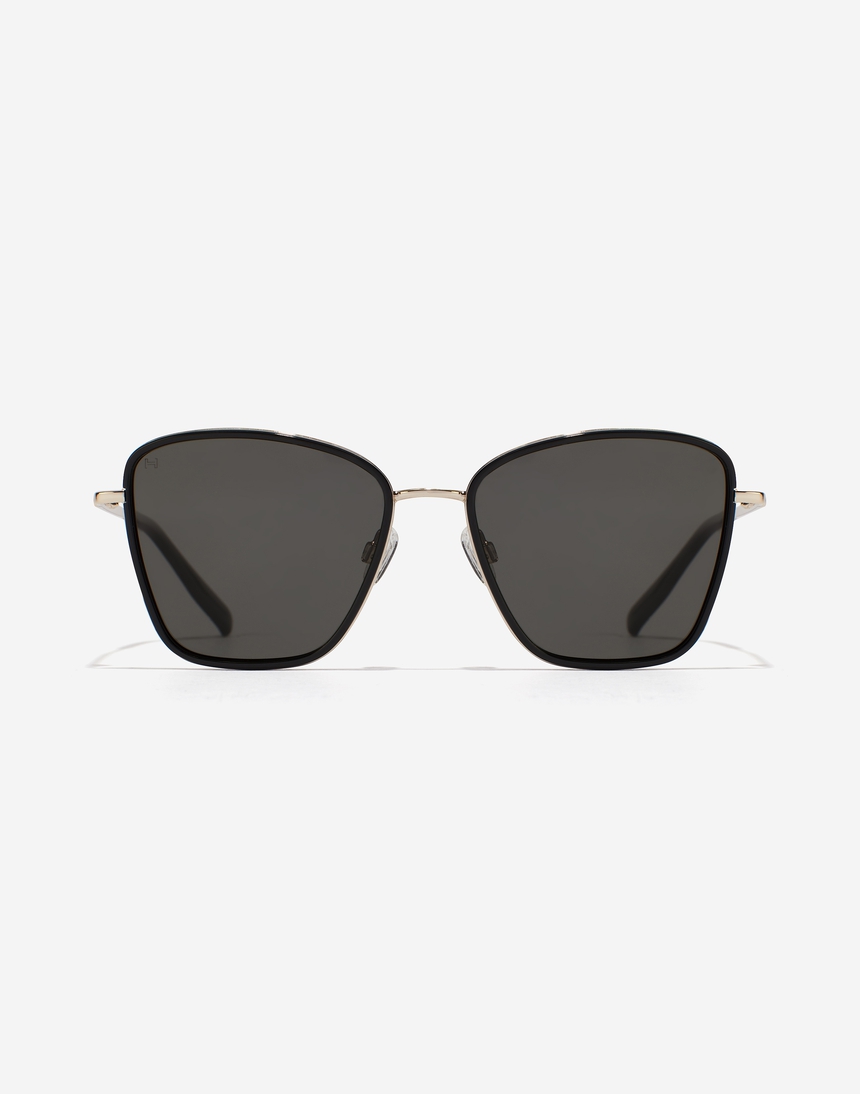 Hawkers CHILL - POLARIZED BLACK DARK master image number 1.0