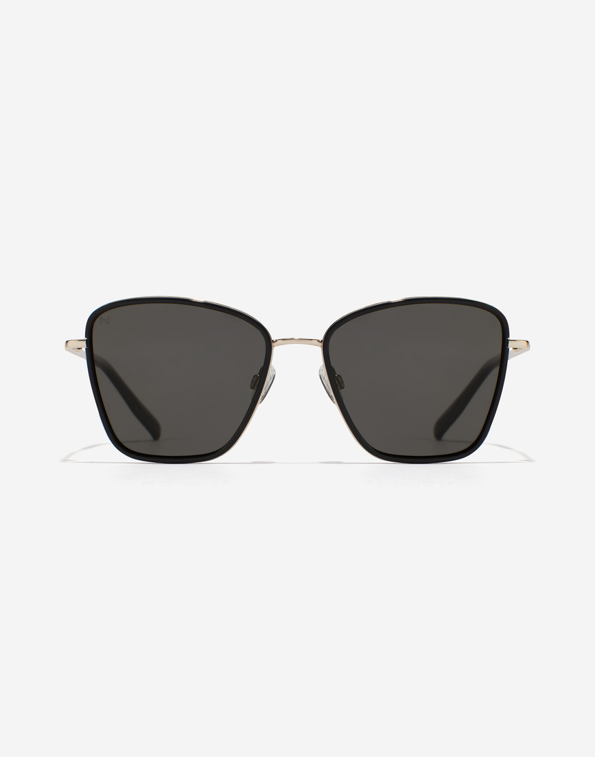 Hawkers CHILL - POLARIZED BLACK DARK master image number 1.0