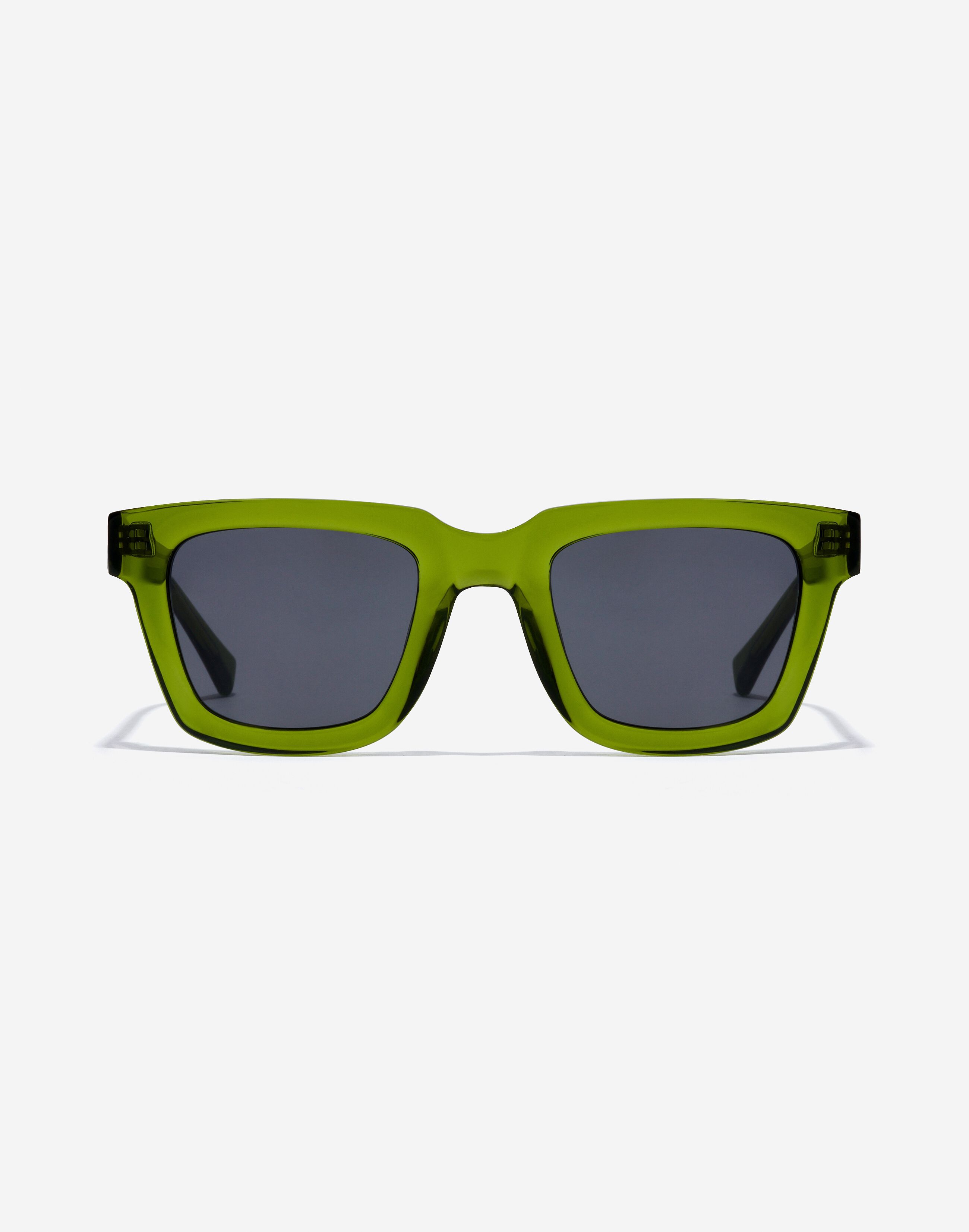 hawkers cristal verde
