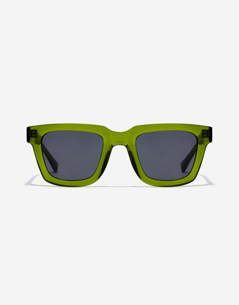 Hawkers ONE UPTOWN - GREEN DARK master