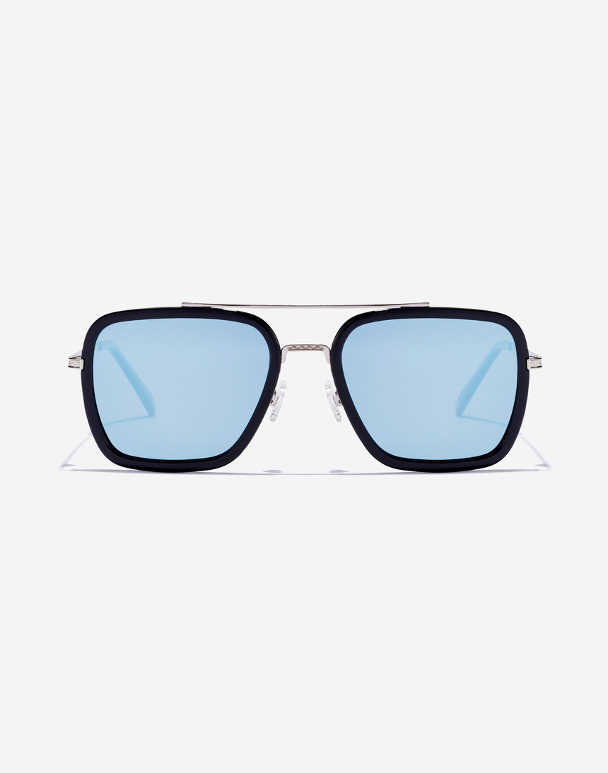 Hawkers IBIZA - POLARIZED BLACK CHROME master image number 1.0