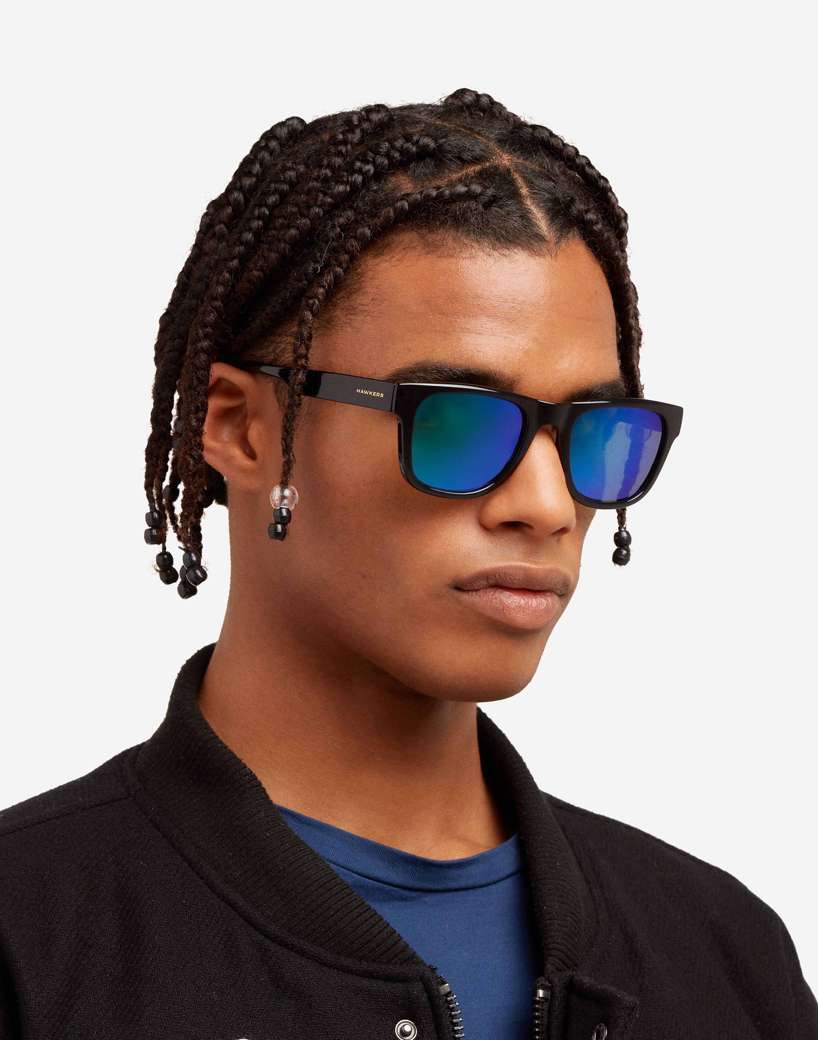 Dafiti Gafas Ray Ban Discount turismosanfernando.cl