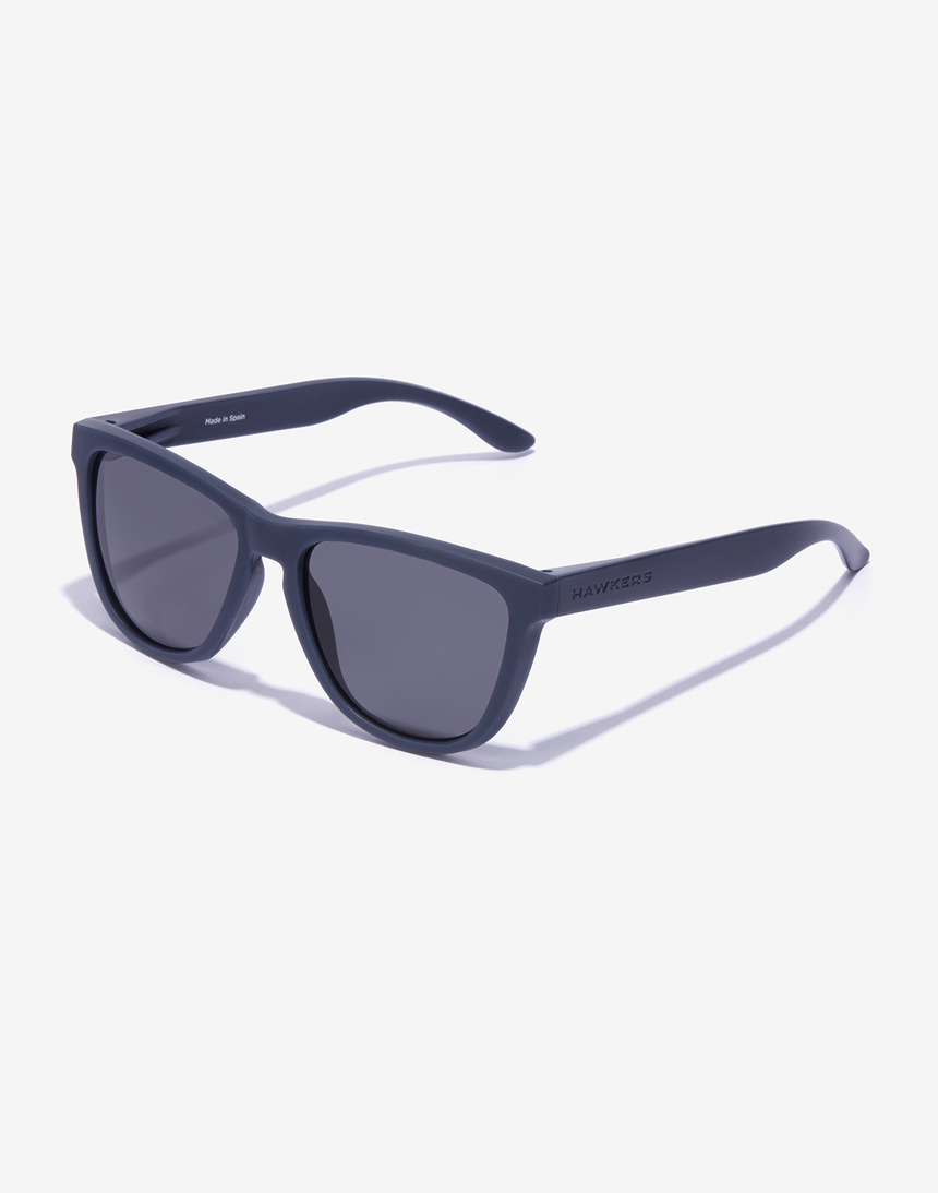 Hawkers ONE RAW - POLARIZED NAVY DARK master image number 1