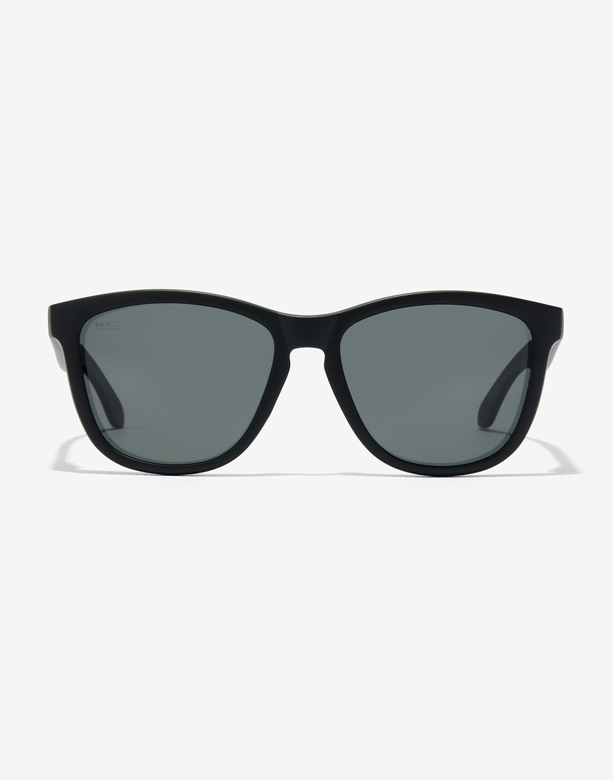 Hawkers ONE - POLARIZED HAWKERS master image number 1.0