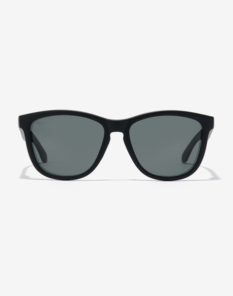 Hawkers ONE - POLARIZED HAWKERS master