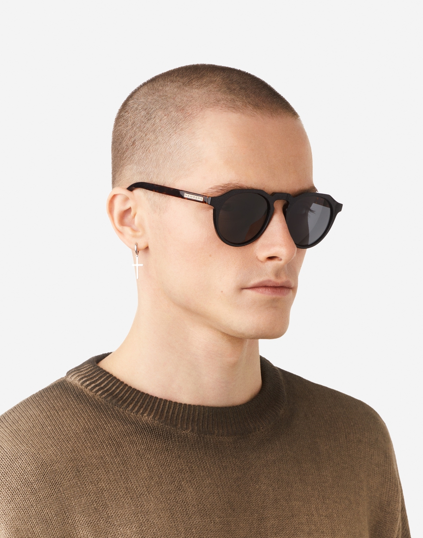 Hawkers WARWICK - POLARIZED BLACK CAREY master image number 7.0