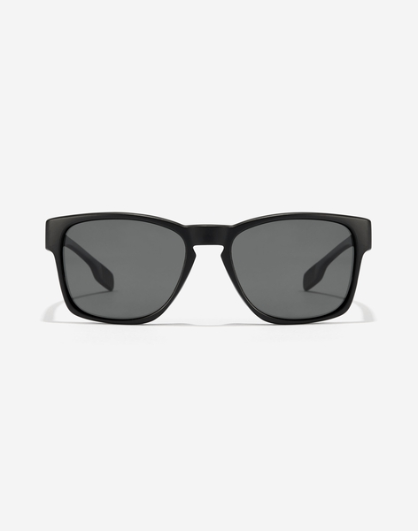 Hawkers CORE - POLARIZED CARBONO BLACK master