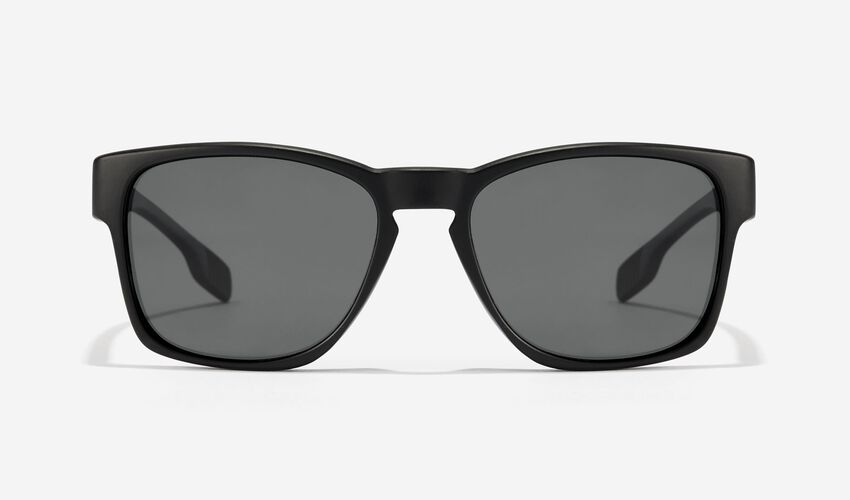 Hawkers CORE - POLARIZED CARBONO BLACK master image number 1