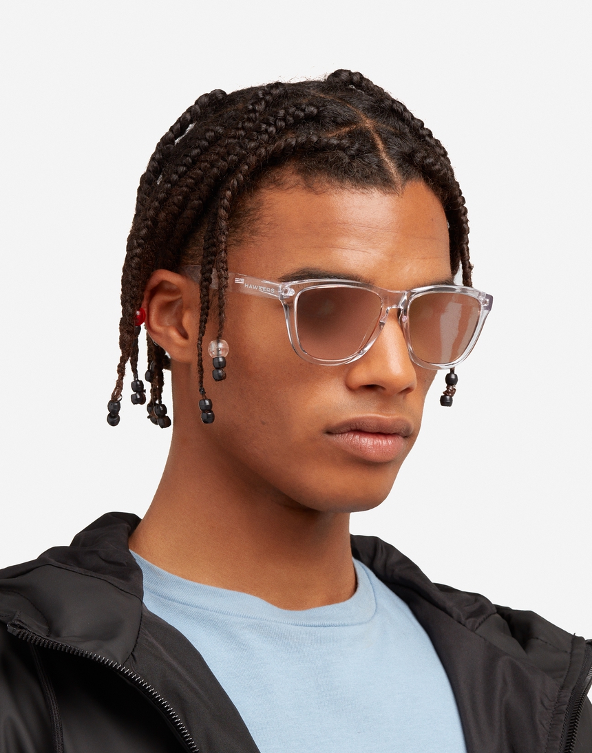 Hawkers Air Rose Gold One master image number 7.0