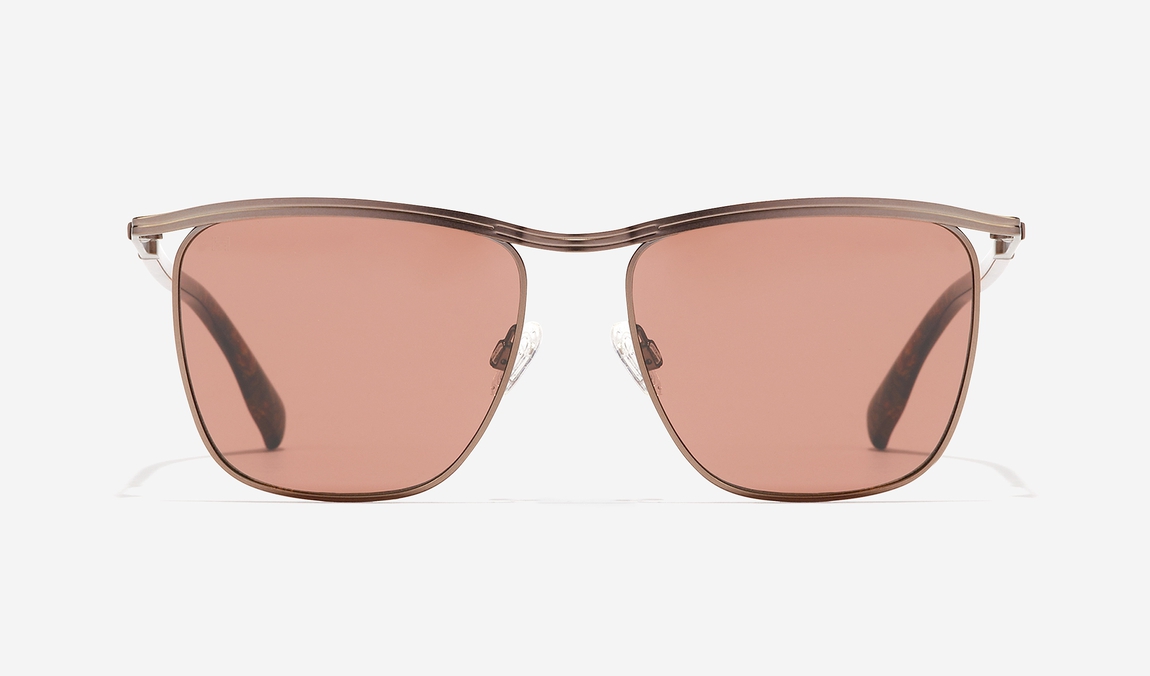 Hawkers CALI - BRONZE BROWN master image number 1