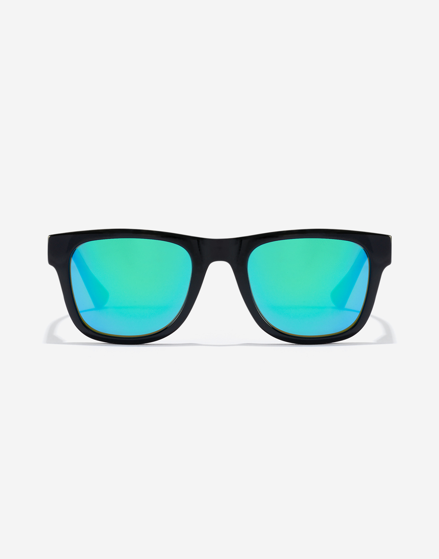 Hawkers TOX - POLARIZED BLACK EMERALD master image number 0