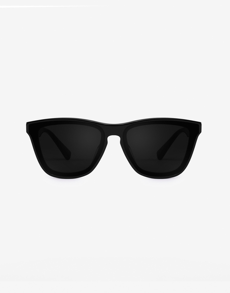 Hawkers Black Dark One Downtown master