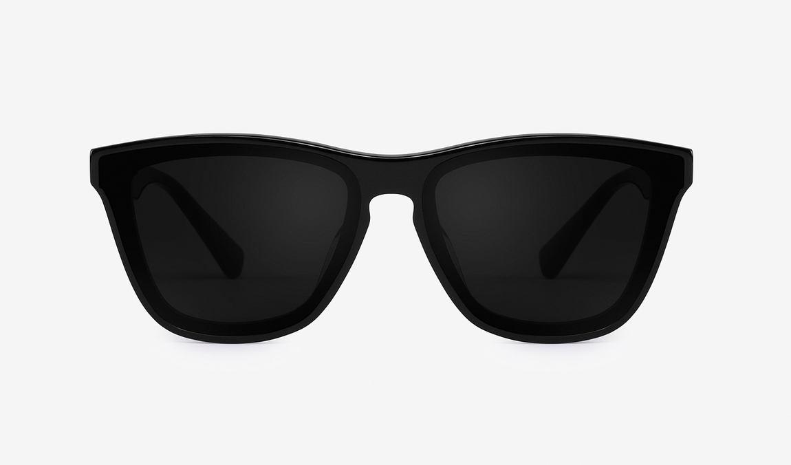 Hawkers Black Dark One Downtown master image number 1