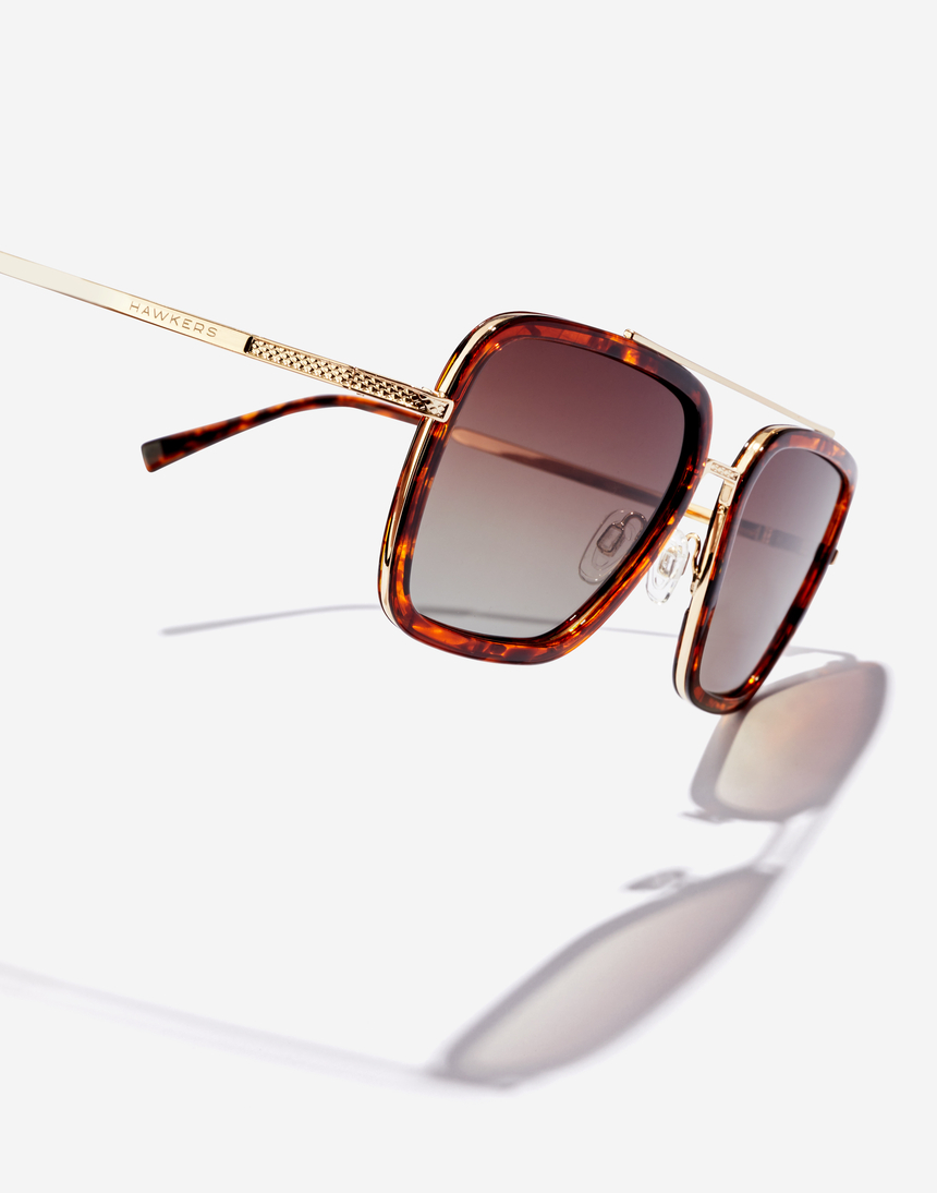 Hawkers IBIZA - POLARIZED CAREY BROWN master image number 5.0