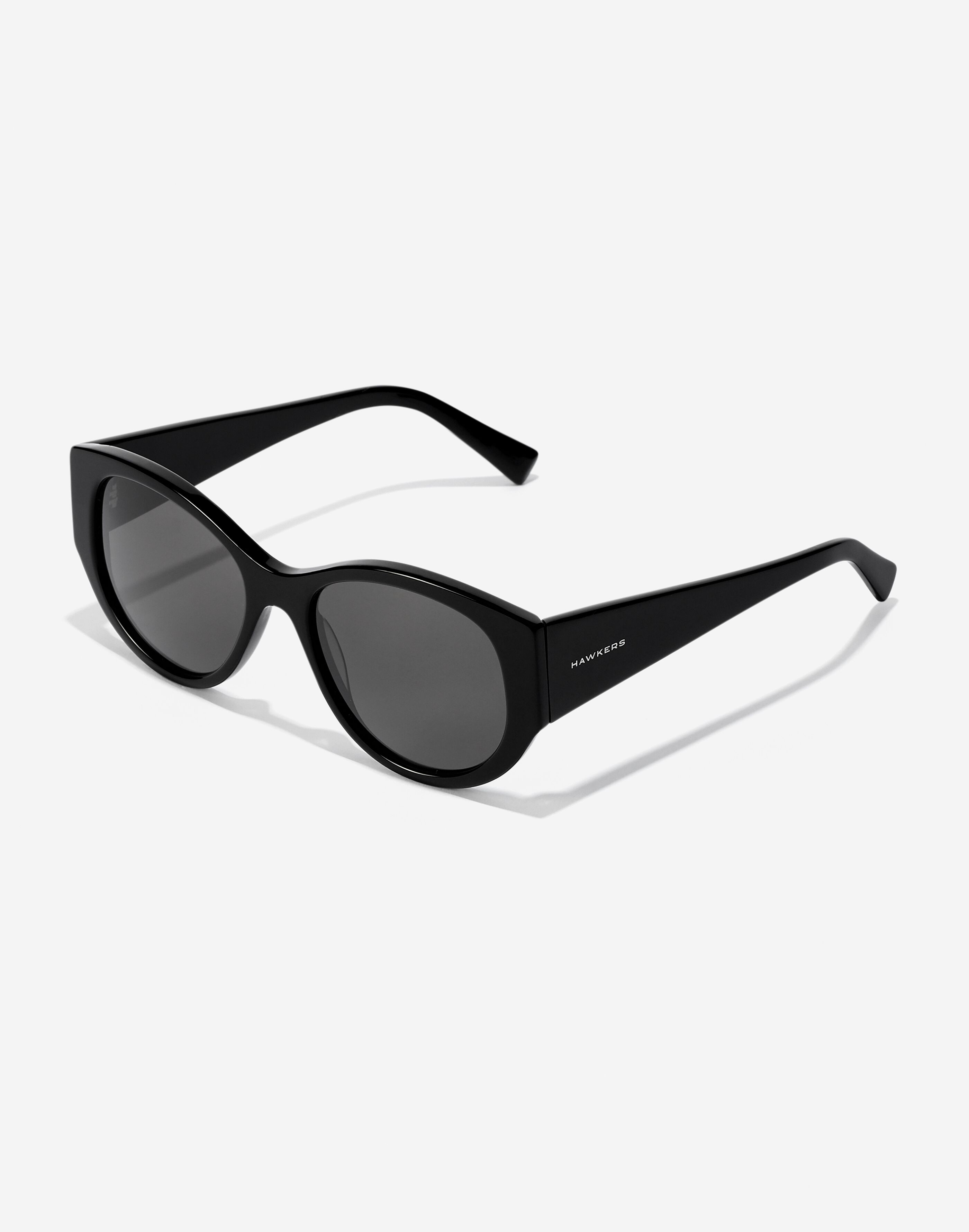 Oferta hawkers 3x1 cheap