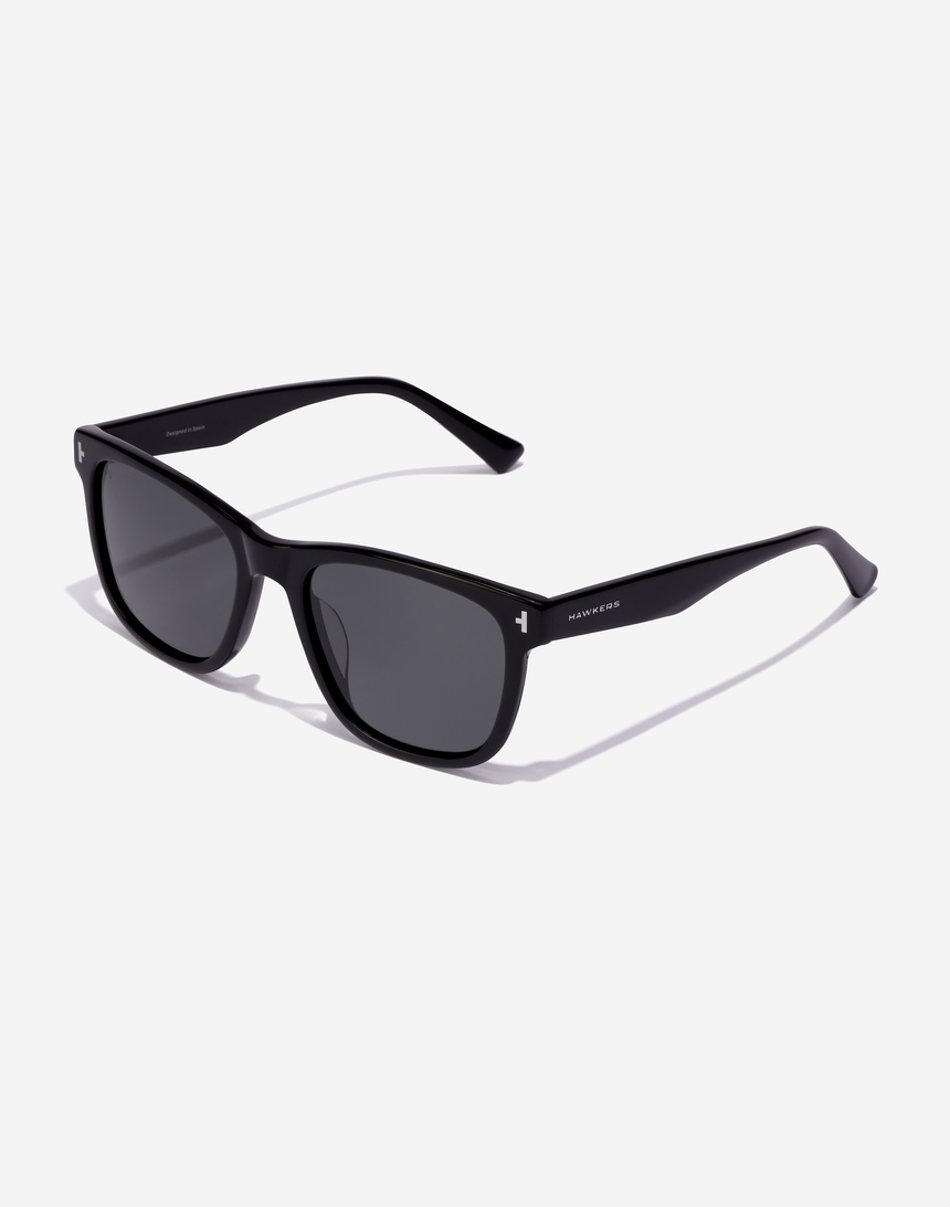 Hawkers ONE PAIR XL - POLARIZED BLACK master image number 2.0