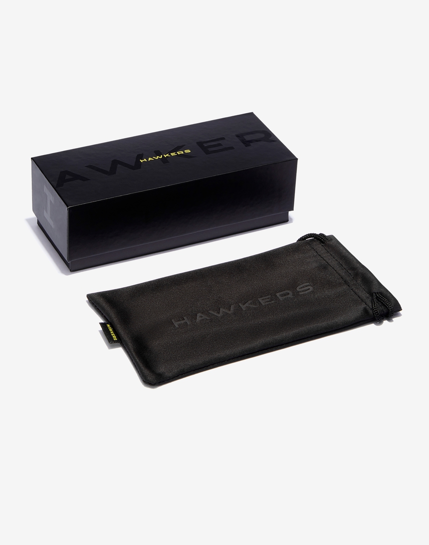 Hawkers OWENS - POLARIZED BLACK DARK master image number 9.0