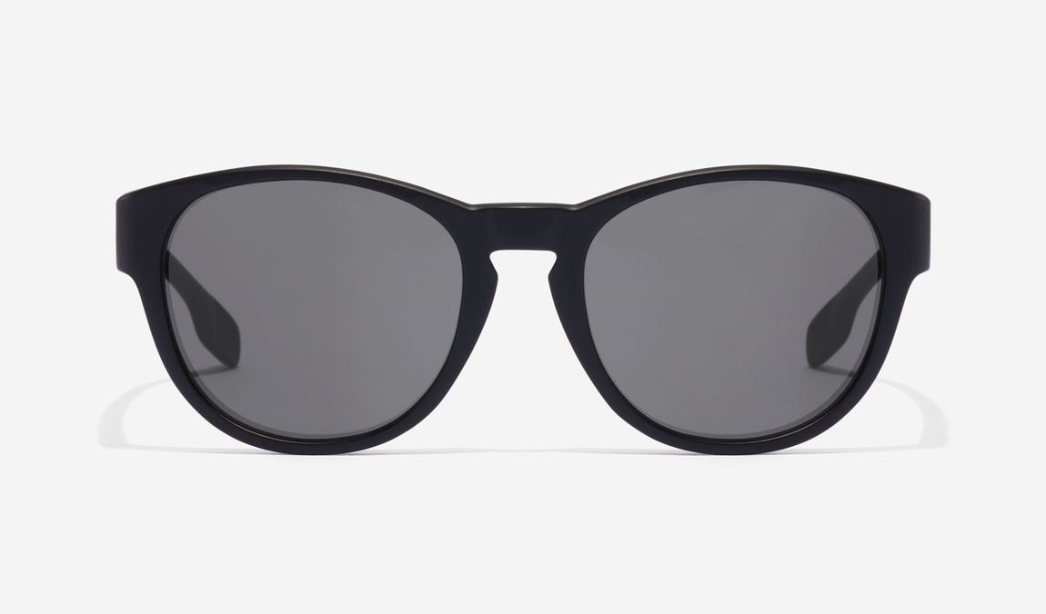 Hawkers NEIVE - POLARIZED BLACK master image number 1