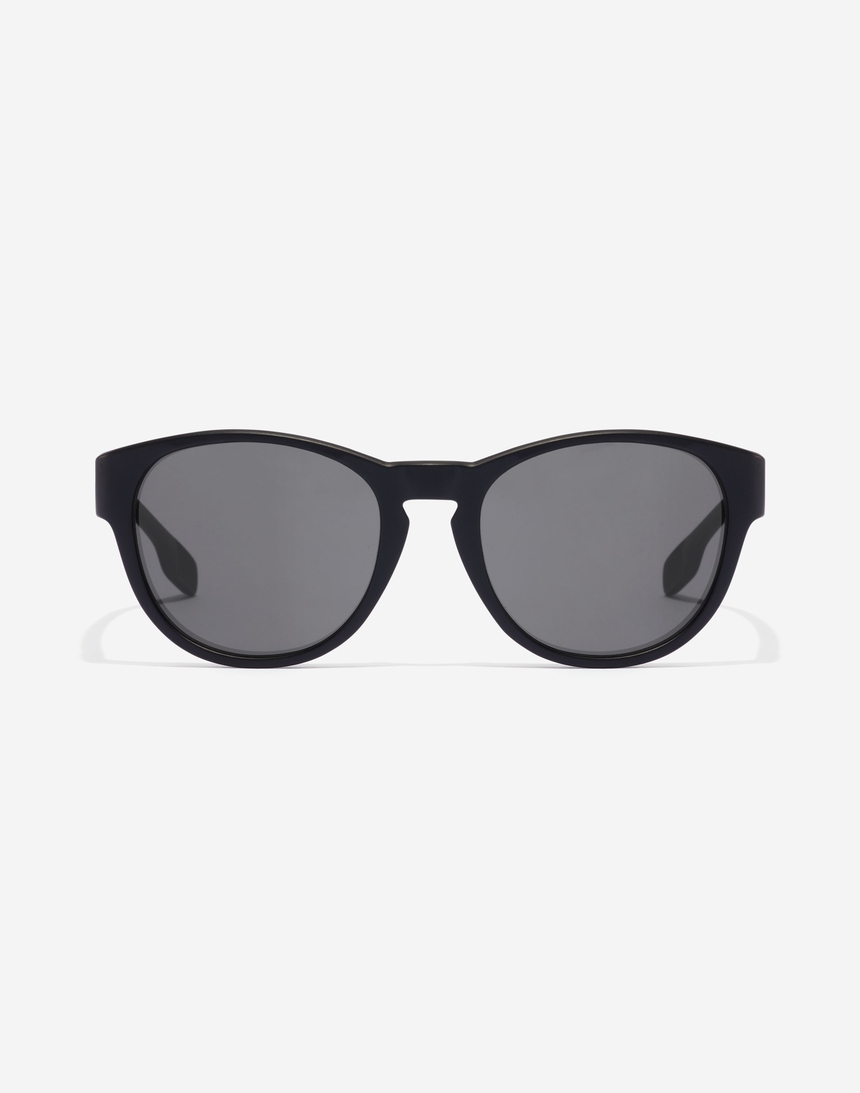 Hawkers NEIVE - POLARIZED BLACK master image number 0