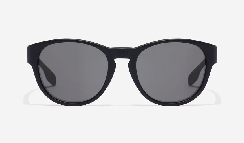 Hawkers NEIVE - POLARIZED BLACK master image number 1