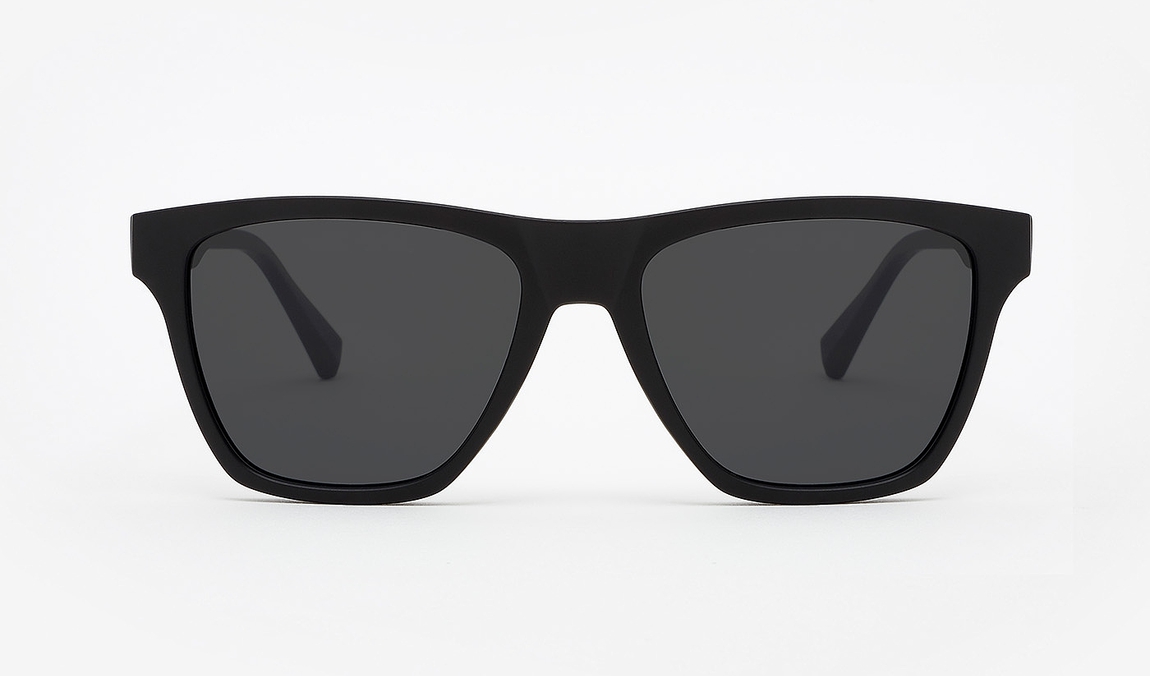 Hawkers Carbon Black Dark ONE LS master image number 1