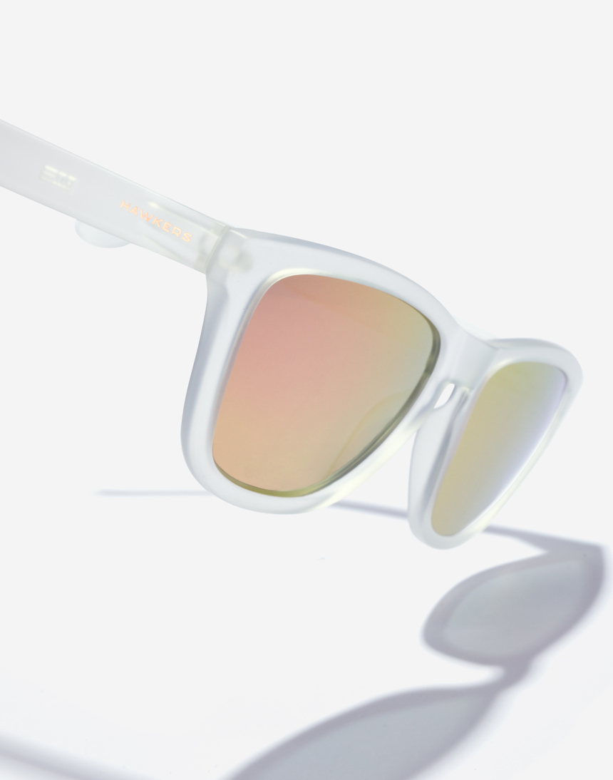 Hawkers ONE COLT - POLARIZED CRYSTAL PINK master image number 5.0
