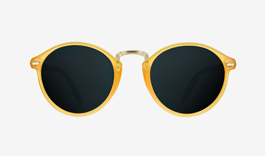 Hawkers NORTHWEEK VESCA ROAD master image number 1