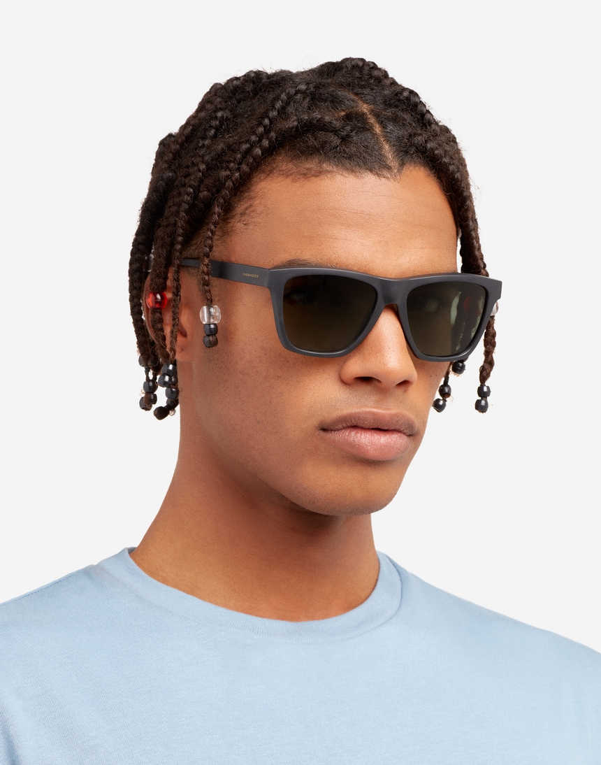Hawkers ONE LS RAW - POLARIZED BLACK ALLIGATOR ECO master image number 7.0