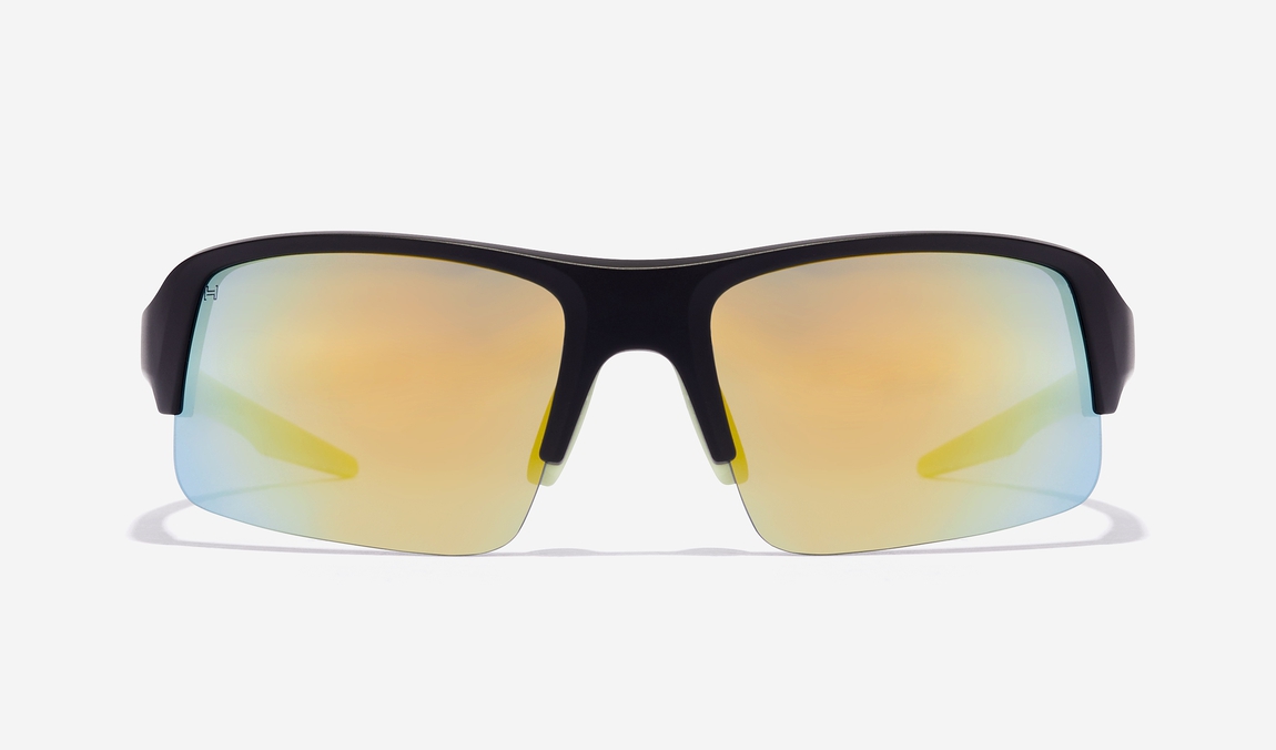 Hawkers BAT - BLACK ACID master image number 1