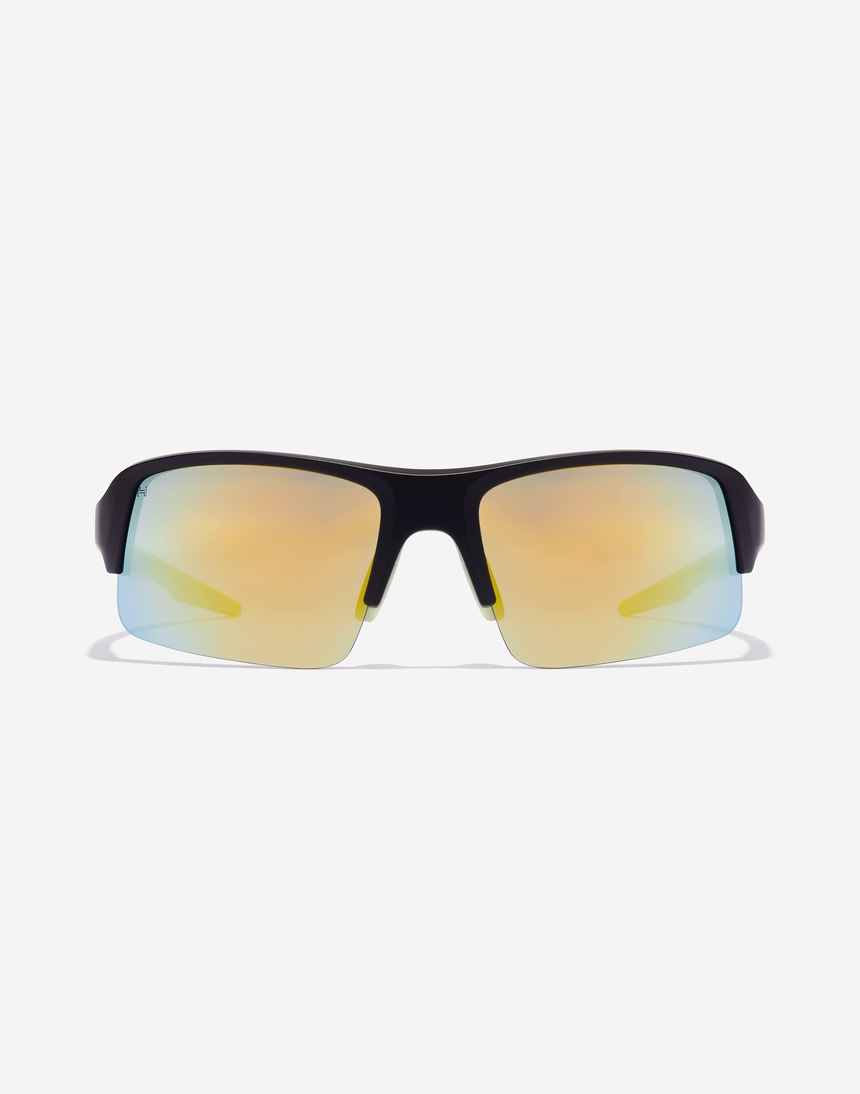Hawkers BAT - BLACK ACID master image number 1.0